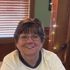 What is the name of the manor at Seneca Hill?