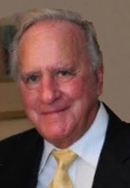 Richard L. Snapp Obituary April 1, 2018