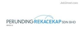 Company, headquarter location in kuala lumpur, federal territory of kuala sign up to find emails for perunding ranhill worley sdn. Working At Perunding Rekacekap Sdn Bhd Company Profile And Information Jobstreet Com Malaysia