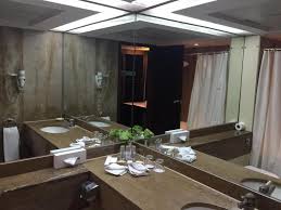 فندق بيراميدز بارك ريزورت القاهرة لماذا 90 من العملاء راضون عنة. Pyramids Park Resort Cairo Kairo Aktualisierte Preise Fur 2021