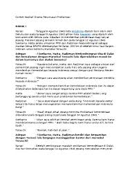 We did not find results for: Top Pdf Naskah Proklamasi Kemerdekaan 123dok Com