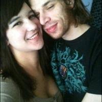 Friends, family mourn OU students' deaths