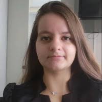 20+ "Beatrice Canada" profiles