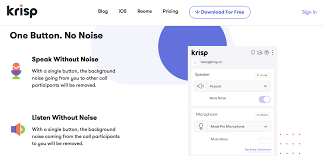 Stay in touch with friends and family, send group texts, and share your favorite pictures, gifs, emoji, stickers, videos and audio messages. Google Meet Noise Cancellation How To Remove Background Noise