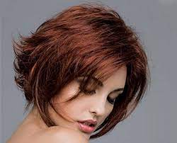 احدث 15 قصات شعر قصير مدرج فرنسي للوجه الدائري و البيضاوي قصات شعر قصير مدرج short haircuts for layered hair 2 2696 دقيقة واحدة. Ù‚ØµØ§Øª Ø´Ø¹Ø± Ù‚ØµÙŠØ± Ù…Ø¯Ø± Ø¬ Ù„Ù„ÙˆØ¬Ù‡ Ø§Ù„Ø¨ÙŠØ¶Ø§ÙˆÙŠ Ù…Ø¬Ù„Ø© Ø³ÙŠØ¯ØªÙŠ