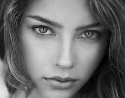 Daniel Ohana in Tel Aviv, Israel :: Behance