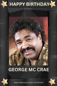 Carmen McRae Isn't It Romantic