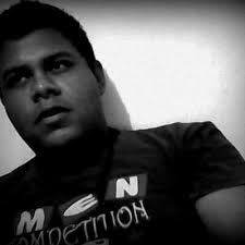 Raul Sena Alarcon (@rjsena)