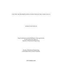 We at aras kuasa are fully dedicated to increasing the network of our stakeholders by building on our strong business. Ahmad Faiz Roslan Report Submitted In Partial Fulfillment Of The R