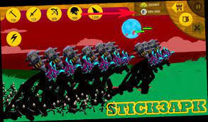 Enter the game to give a lot of money. Ø­ÙƒÙ‰ Ø®Ø±ÙŠÙ Ø¨Ø°Ø±Ø© Cheat Stick War 2 Cornwalldirectories Com