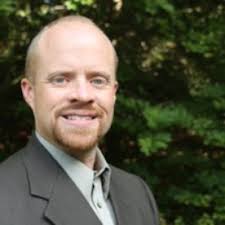 How Do the New QFX5220 In-Service Software Updates Work?