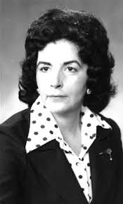 Doris Wildrick Obituary (2016)