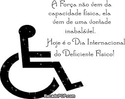 Resultado de imagem para 11 DE OUTUBRO É DIA DE