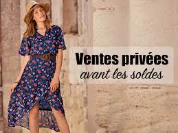 ÙˆÙˆÙ† Ø´Ø¸ÙŠØ© Ø§Ù„Ø¥ÙŠÙ‚Ø§Ø¹ Vente Privee Ikks Femme Sjvbca Org
