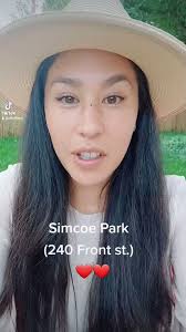 @AliqaIllauq's video Tweet