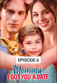 Real Short with Jamie