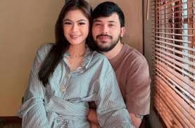 Berikut sederet foti marco yang begitu mengundang perhatian. Adik Angela Gilsha Marco Panari Dimakamkan Di Bali Pagi Ini Matamata Com