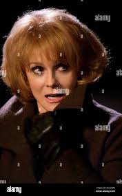 Ann bennett hi-res stock photography and images