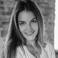 Maranda Fowler's Instagram, Twitter & Facebook