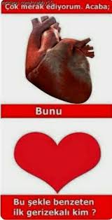 Komik Seyler Komik Capsler Gulunc Resimler