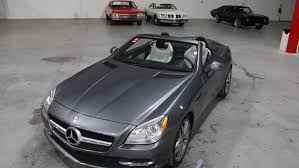 Image result for Steel Grey 2016 SLK