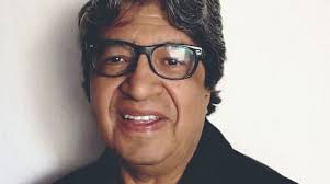 Menos autos, más bicicletas