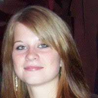 30+ "Jennifer Vargo" profiles