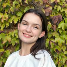 South Valley Family YMCA