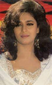Madhuri dixit became an all time versatile actress and she is too good in. Galina On Twitter Madhuri Dixit And Salman Khan 90s Madhuridixit Beingsalmankhan