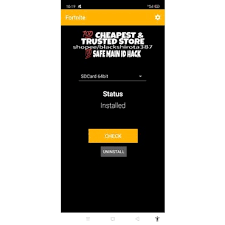 Download 918kiss app ได้ทั้ง apk android ios ที่นี่ ! Buy Mlbb Hack Ml Safe Hack Seetracker Malaysia