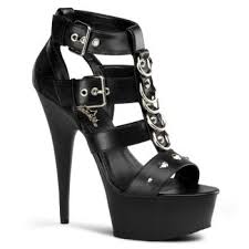 Shop a great selection of platform sandals for women at nordstrom rack. High Heels Seduce With Sexy Long Legs Crazy Heels
