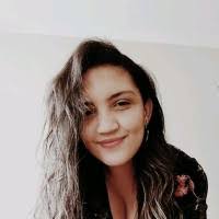 10+ "Melissa Mcnab" profiles