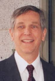 Mark Estock Obituary (2018)