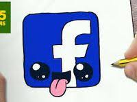 Pin Di Melissa Cury Su Application Disegni Kawaii Disegni Facili Disegni Semplici