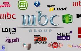 أحدث تردد قناة quran tv عبد الباسط عبدالصمد للقرآن الكريم على النايل سات. Ø¬Ù…ÙŠØ¹ ØªØ±Ø¯Ø¯Ø§Øª Ù‚Ù†ÙˆØ§Øª Ø§Ù… Ø¨ÙŠ Ø³ÙŠ Mbc ÙˆØ£Ù‡Ù… Ù…Ø§ ÙŠØ¹Ø±Ø¶ ÙÙŠ Ø´Ù‡Ø± Ø±Ù…Ø¶Ø§Ù† 2021 ÙÙ„Ø³Ø·ÙŠÙ† Ø§Ù„ÙŠÙˆÙ…