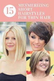 Pin On Low Maintenance Hair
