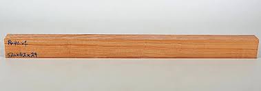 Image result for Bobgunnia madagascariensis