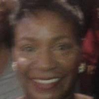 60+ "Blackston" profiles