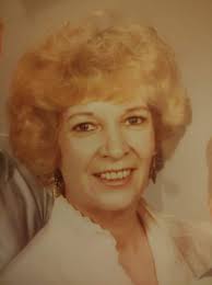 Mary Fedak Obituary (1938