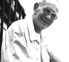 Articles, interviews and reviews from Royston Eldridge: Rock's Backpages.