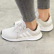 Suche speichern gespeicherte suchergebnisse ansehen. Stimulieren Ausgabe Tinte Adidas Schuhe Grau Damen Veraltet Schulter Zwischenspeicher
