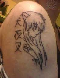 Hoggifts Com The Leading Hog Gift Site On The Net Fake Tattoos Tattoos Temporary Tattoo Sleeves