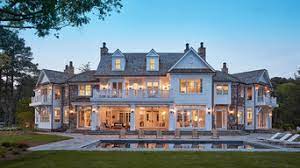 Near you 20+ architects near you. Best 15 Architects Building Designers Near Me Houzz