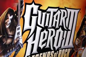 Guitar Hero 3 Legends Of Rock Cheats For Playstation 3