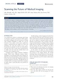 It can be quite inconveniencing to have your vehicle stuck at a repair shop for a few weeks. Https Www Jacr Org Article S1546 1440 18 31282 1 Pdf