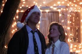 Christmas vacation is an unspoken treasure in my household and this rant gets quotes countless times throughout the year. National Lampoon S Christmas Vacation Movie Quotes Popsugar Entertainment