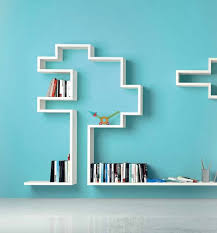 Maybe you would like to learn more about one of these? 50 Awesome Diy Wall Shelves For Your Home Ultimate Home Ideas