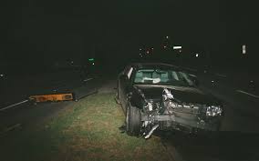 Table of contents common causes of car accidents in atlanta we handle all car accident cases in atlanta, ga leading causes of auto accidents in atlanta include Personal Injury Attorney Atlanta Car Accident Lawyers In Atlanta Ga