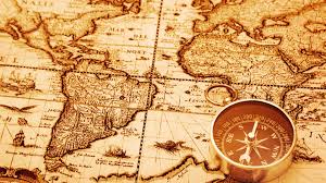 Antique Map Wallpaper Full Hd World Map Wallpaper Old