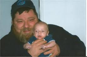 Mr. Edward William "Monks" Redmond Jr. Obituary